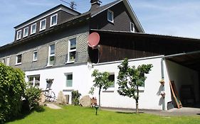 Apartments Kuhlmann